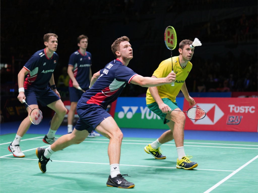 未来如何进 未来如何进