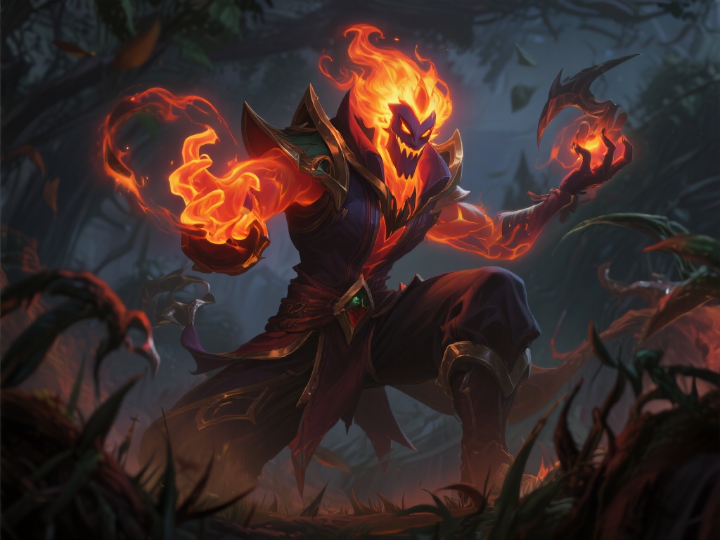 以苏州本地 以苏州本地