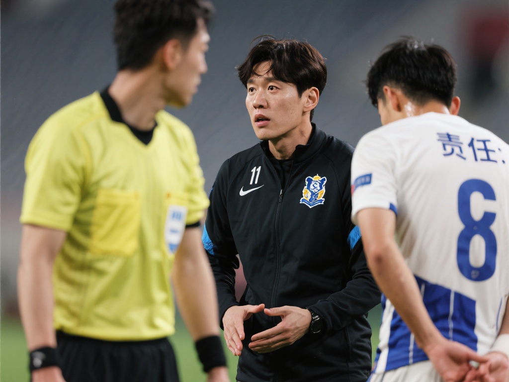 甚至是球员 甚至是球员