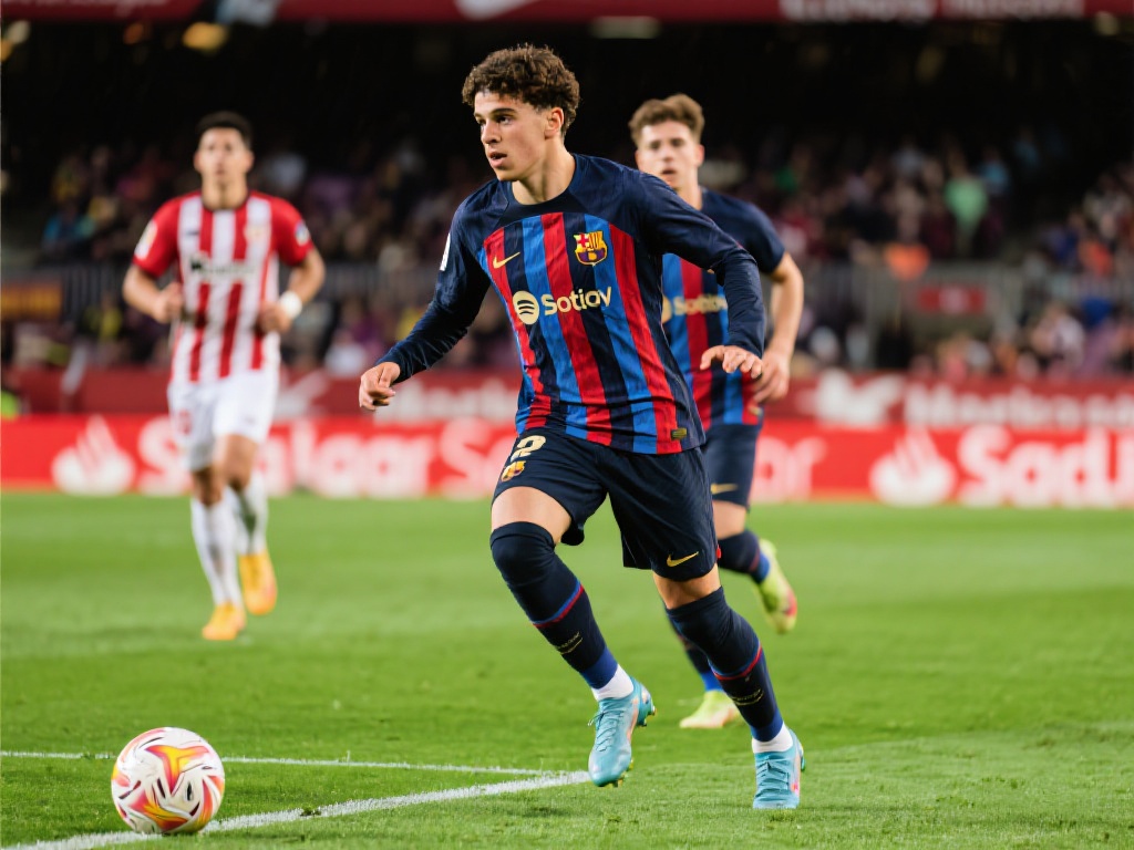 合的重播平 合的重播平