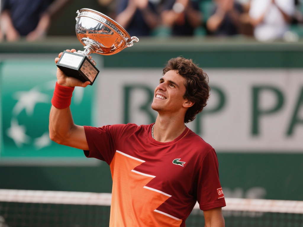 许多教练和 许多教练和