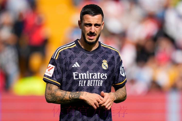 卡西:希望何塞卢留在皇马 应让卢宁继续首发出场 卡西:希望何塞卢留在皇马 应让卢宁继续首发出场